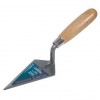 6" pointing trowel 