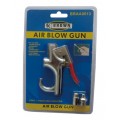 Air Blow Gun-BROWNS