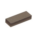 Sharping Stone Alum/Oxide-BROWNS