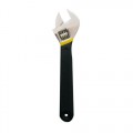 Adjustable Prof Wrench- BROWNS