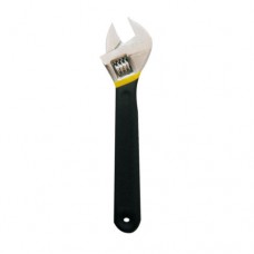 Adjustable Prof Wrench- BROWNS