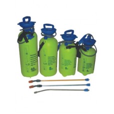 Spare Parts Kit For Agri Sprayer