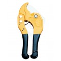 Pvc Pipe Cutter- BROWNS