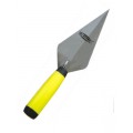 6" Pointing Trowel
