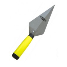 6" Pointing Trowel