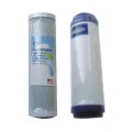 CTO-10 Replacement Filter
