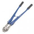 Bolt Cutter Forged Handle