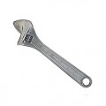Adjustable Wrench CP- G/NECK
