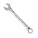 14MM Metric Professional Wrench- G/NECK
