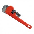 12" Pipe Wrench - G/NECK