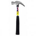 Tube Shaft Claw Hammer- G/NECK