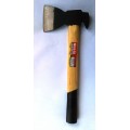 Axe With Claw 1.5LB - GREAT NECK