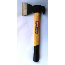 Axe With Claw 1.5LB - GREAT NECK
