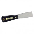 4" Scrarper Knife - GREAT NECK