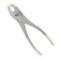 Slip Joint Pliers - GREAT NECK