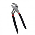 Groove Joint Pliers -G/NECK