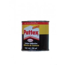 Pattex Cont.Cement-HENKEL