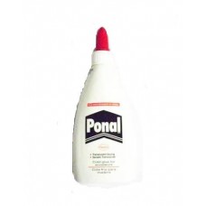 Ponal Wood Glue (110G) - HENKEL