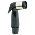Kitchen Faucet Sprayer Head EZ-FLO