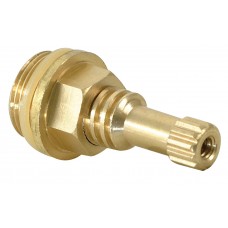 Cartridge for 10891 Laundry Mixer
