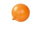 4-1/2"Plastic  Float Ball  -PEGLER