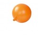 4-1/2"Plastic  Float Ball  -PEGLER
