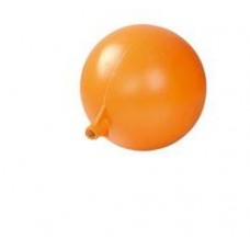  Plastic Float Ball   -PEGLER