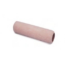 Paint Roller 3/8" Nap RED TREE