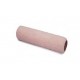 Paint Roller 3/8" Nap RED TREE