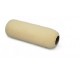 Paint Roller 3/4" Nap REDTREE