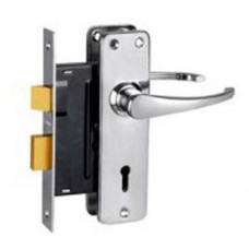 Yale Entry Mortice LockM S/TURN-L313