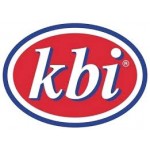 Kbi