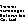 Taiwan Torchlight