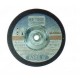 7" and 7 1/4"  Grinding Disc