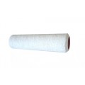 9" MICROFIBER PAINT ROLLER COVER